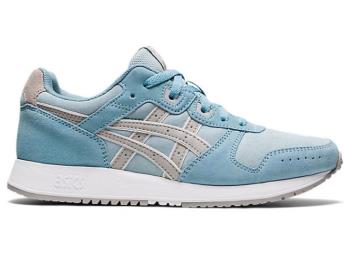 Asics Kadın LYTE CLASSIC Spor Ayakkabı TR208BZ